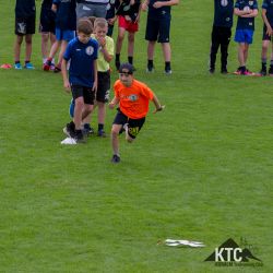 2022-05-26 Beweg Dich Schlau Landesentscheid Köflach - DSC_2082